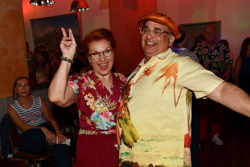 min 2026 04 12 Aix Provence 449